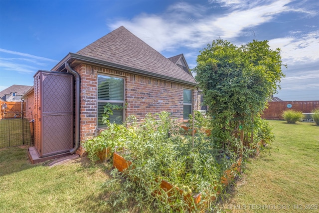 2809 E Olympia St, Broken Arrow, OK 74014 - photo 46