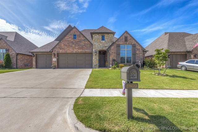 2809 E Olympia St, Broken Arrow, OK 74014 - photo 48