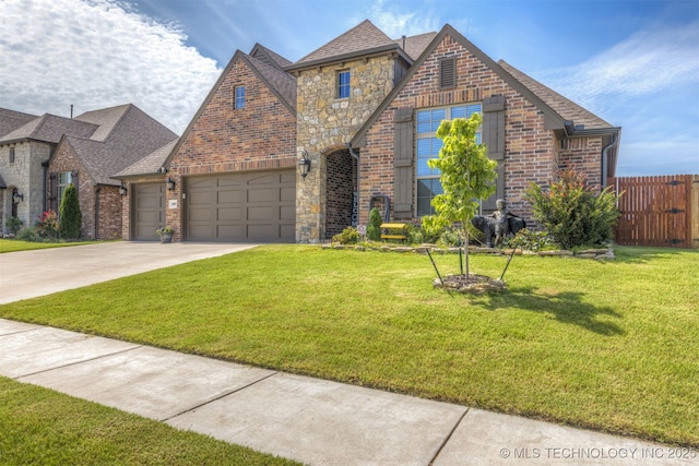 2809 E Olympia St, Broken Arrow, OK 74014 - photo 49