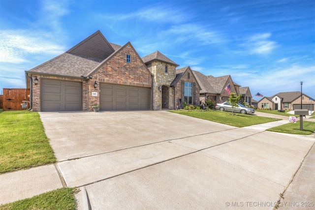 2809 E Olympia St, Broken Arrow, OK 74014 - photo 50