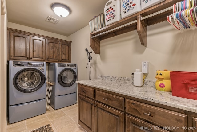 2809 E Olympia St, Broken Arrow, OK 74014 - photo 51