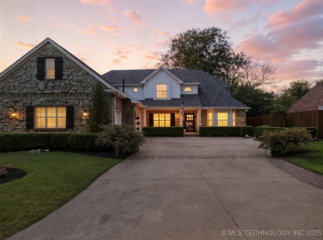9410 S Winston Ave, Tulsa, OK 74137 - photo 64