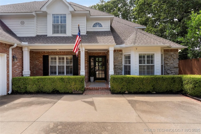 9410 S Winston Ave, Tulsa, OK 74137 - photo 2