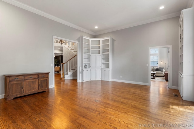 9410 S Winston Ave, Tulsa, OK 74137 - photo 6