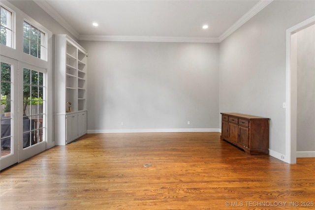 9410 S Winston Ave, Tulsa, OK 74137 - photo 9