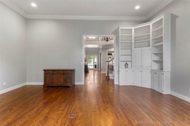9410 S Winston Ave, Tulsa, OK 74137 - photo 10