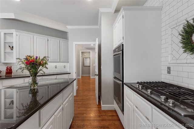 9410 S Winston Ave, Tulsa, OK 74137 - photo 14