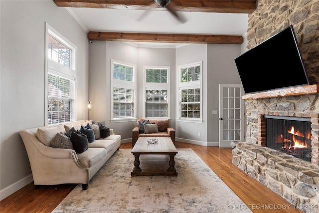 9410 S Winston Ave, Tulsa, OK 74137 - photo 19