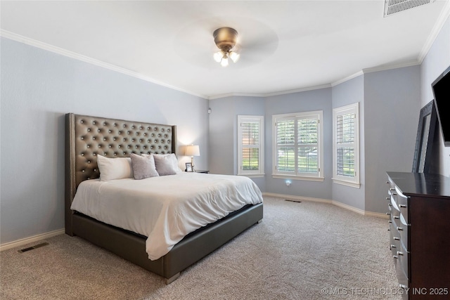 9410 S Winston Ave, Tulsa, OK 74137 - photo 24