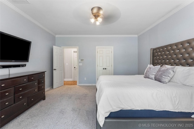 9410 S Winston Ave, Tulsa, OK 74137 - photo 25