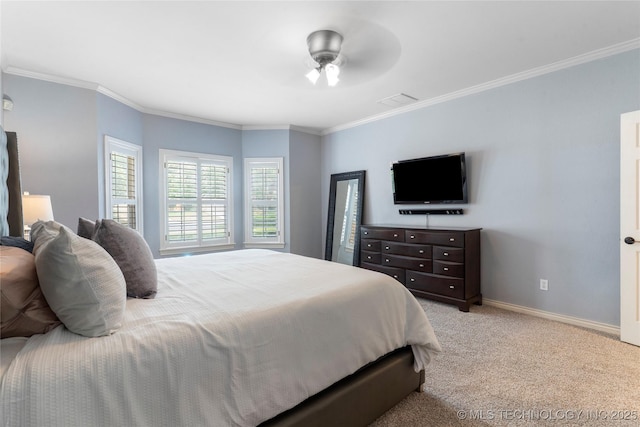 9410 S Winston Ave, Tulsa, OK 74137 - photo 26