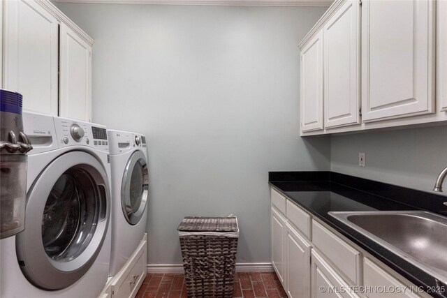 9410 S Winston Ave, Tulsa, OK 74137 - photo 28