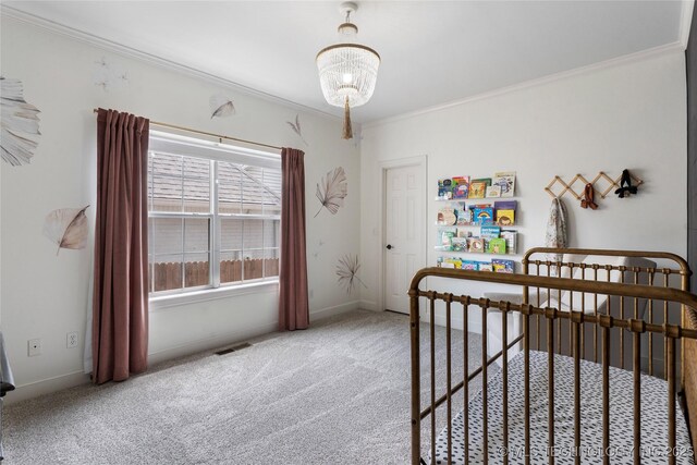 9410 S Winston Ave, Tulsa, OK 74137 - photo 29