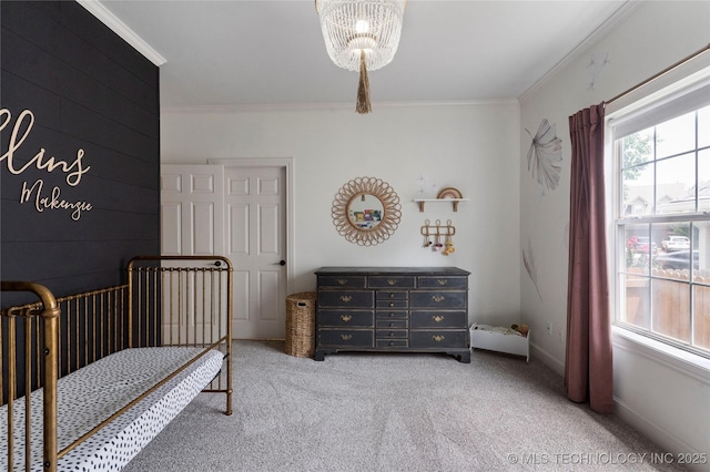 9410 S Winston Ave, Tulsa, OK 74137 - photo 30