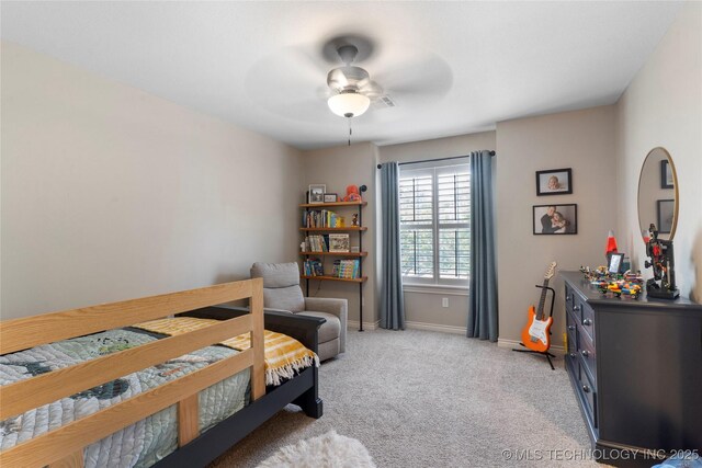 9410 S Winston Ave, Tulsa, OK 74137 - photo 37