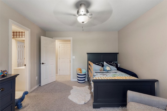 9410 S Winston Ave, Tulsa, OK 74137 - photo 38