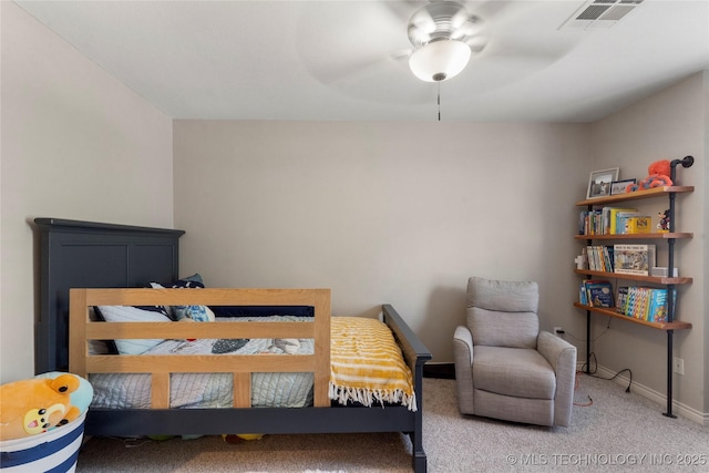 9410 S Winston Ave, Tulsa, OK 74137 - photo 39