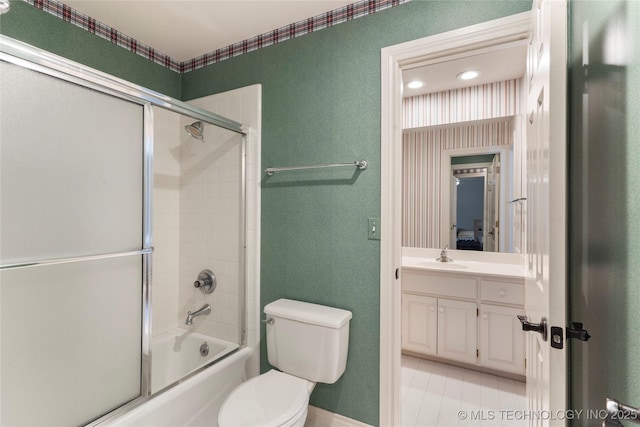 9410 S Winston Ave, Tulsa, OK 74137 - photo 42