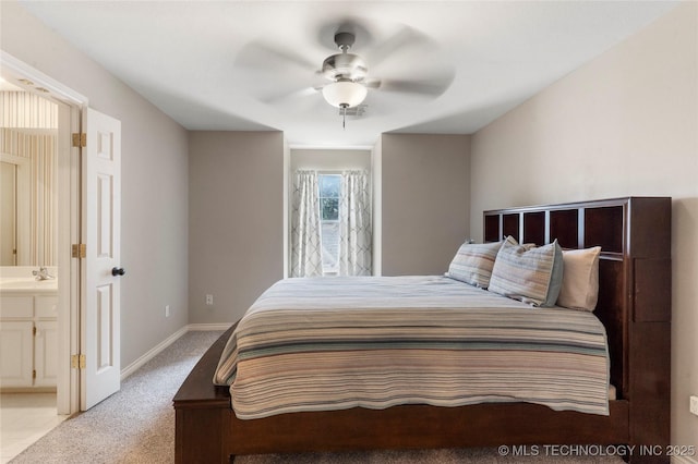 9410 S Winston Ave, Tulsa, OK 74137 - photo 43