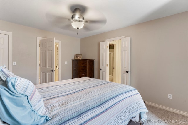 9410 S Winston Ave, Tulsa, OK 74137 - photo 44