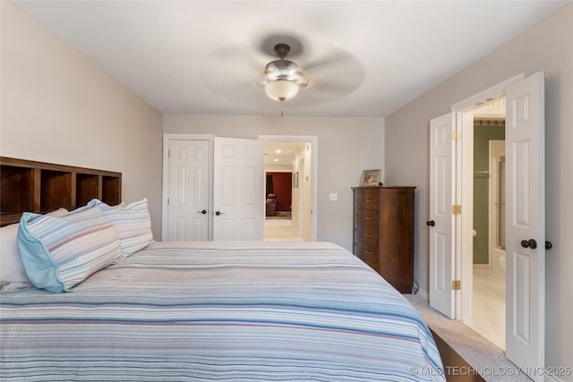 9410 S Winston Ave, Tulsa, OK 74137 - photo 45