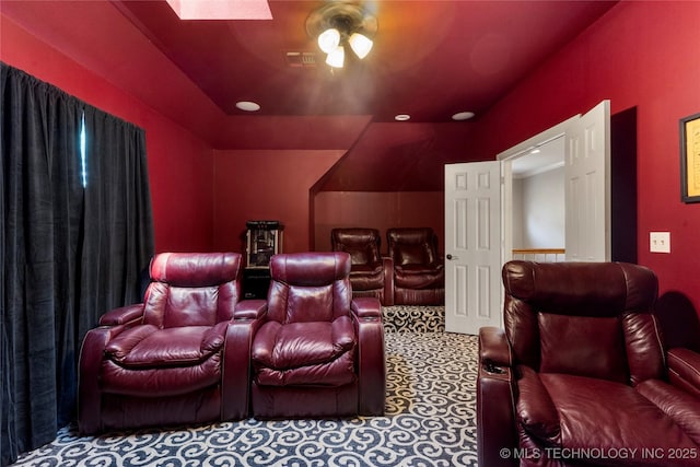 9410 S Winston Ave, Tulsa, OK 74137 - photo 51