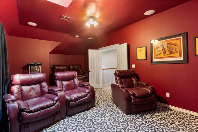 9410 S Winston Ave, Tulsa, OK 74137 - photo 52