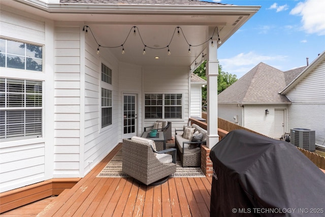 9410 S Winston Ave, Tulsa, OK 74137 - photo 53