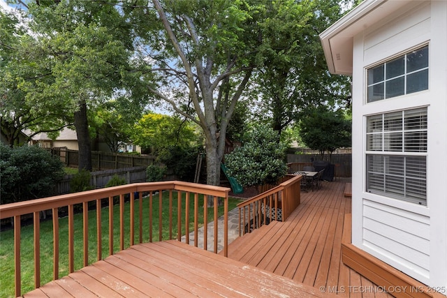 9410 S Winston Ave, Tulsa, OK 74137 - photo 54