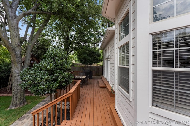 9410 S Winston Ave, Tulsa, OK 74137 - photo 56