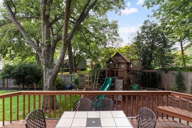 9410 S Winston Ave, Tulsa, OK 74137 - photo 57
