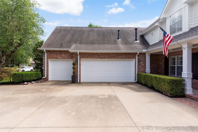 9410 S Winston Ave, Tulsa, OK 74137 - photo 61