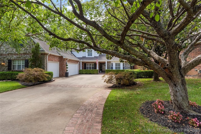 9410 S Winston Ave, Tulsa, OK 74137 - photo 62