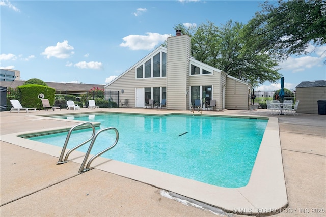 2701 S Juniper Ave Unit 204U, Broken Arrow, OK 74012 - photo 2