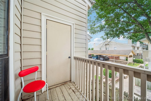 2701 S Juniper Ave Unit 204U, Broken Arrow, OK 74012 - photo 3