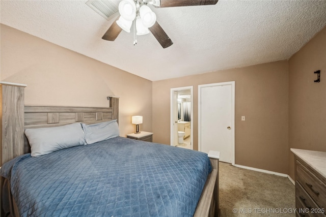 2701 S Juniper Ave Unit 204U, Broken Arrow, OK 74012 - photo 4