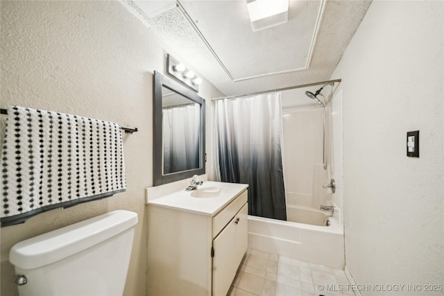 2701 S Juniper Ave Unit 204U, Broken Arrow, OK 74012 - photo 5