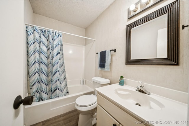 2701 S Juniper Ave Unit 204U, Broken Arrow, OK 74012 - photo 6