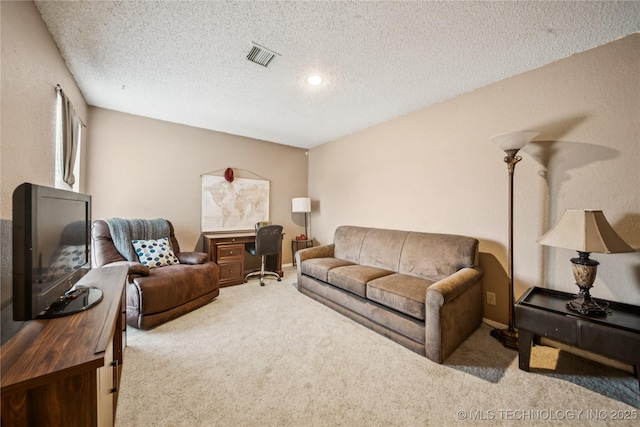 2701 S Juniper Ave Unit 204U, Broken Arrow, OK 74012 - photo 7