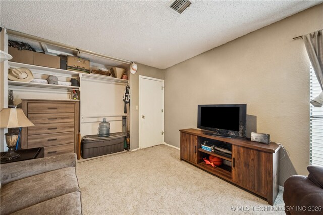 2701 S Juniper Ave Unit 204U, Broken Arrow, OK 74012 - photo 8