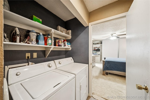 2701 S Juniper Ave Unit 204U, Broken Arrow, OK 74012 - photo 9