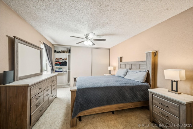 2701 S Juniper Ave Unit 204U, Broken Arrow, OK 74012 - photo 10