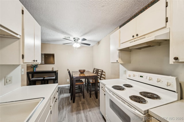 2701 S Juniper Ave Unit 204U, Broken Arrow, OK 74012 - photo 11