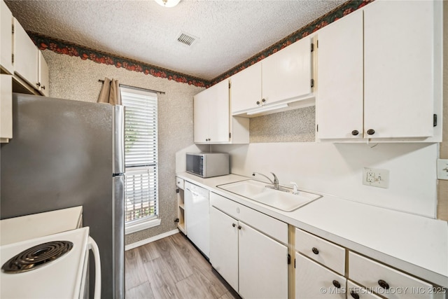 2701 S Juniper Ave Unit 204U, Broken Arrow, OK 74012 - photo 12
