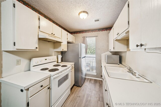 2701 S Juniper Ave Unit 204U, Broken Arrow, OK 74012 - photo 13