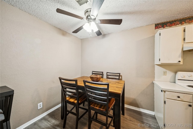 2701 S Juniper Ave Unit 204U, Broken Arrow, OK 74012 - photo 14