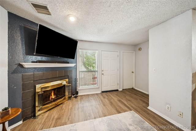2701 S Juniper Ave Unit 204U, Broken Arrow, OK 74012 - photo 15