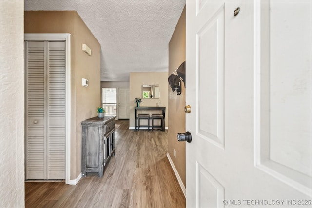 2701 S Juniper Ave Unit 204U, Broken Arrow, OK 74012 - photo 16