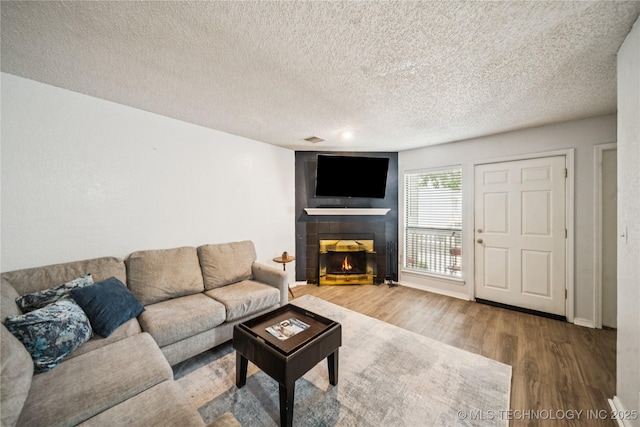 2701 S Juniper Ave Unit 204U, Broken Arrow, OK 74012 - photo 17