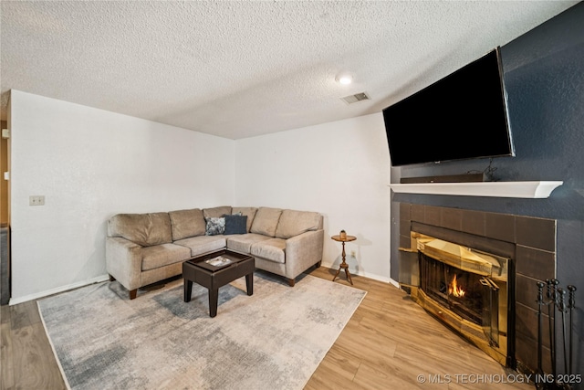 2701 S Juniper Ave Unit 204U, Broken Arrow, OK 74012 - photo 18